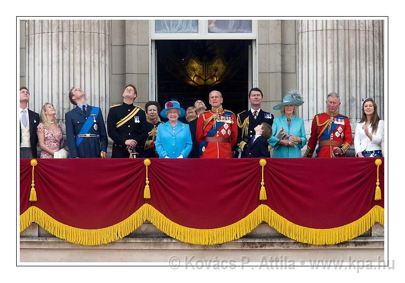 Trooping the Colour 140.jpg